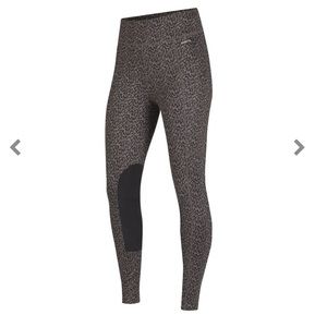 Kerrits Momentum KP Pocket Tight